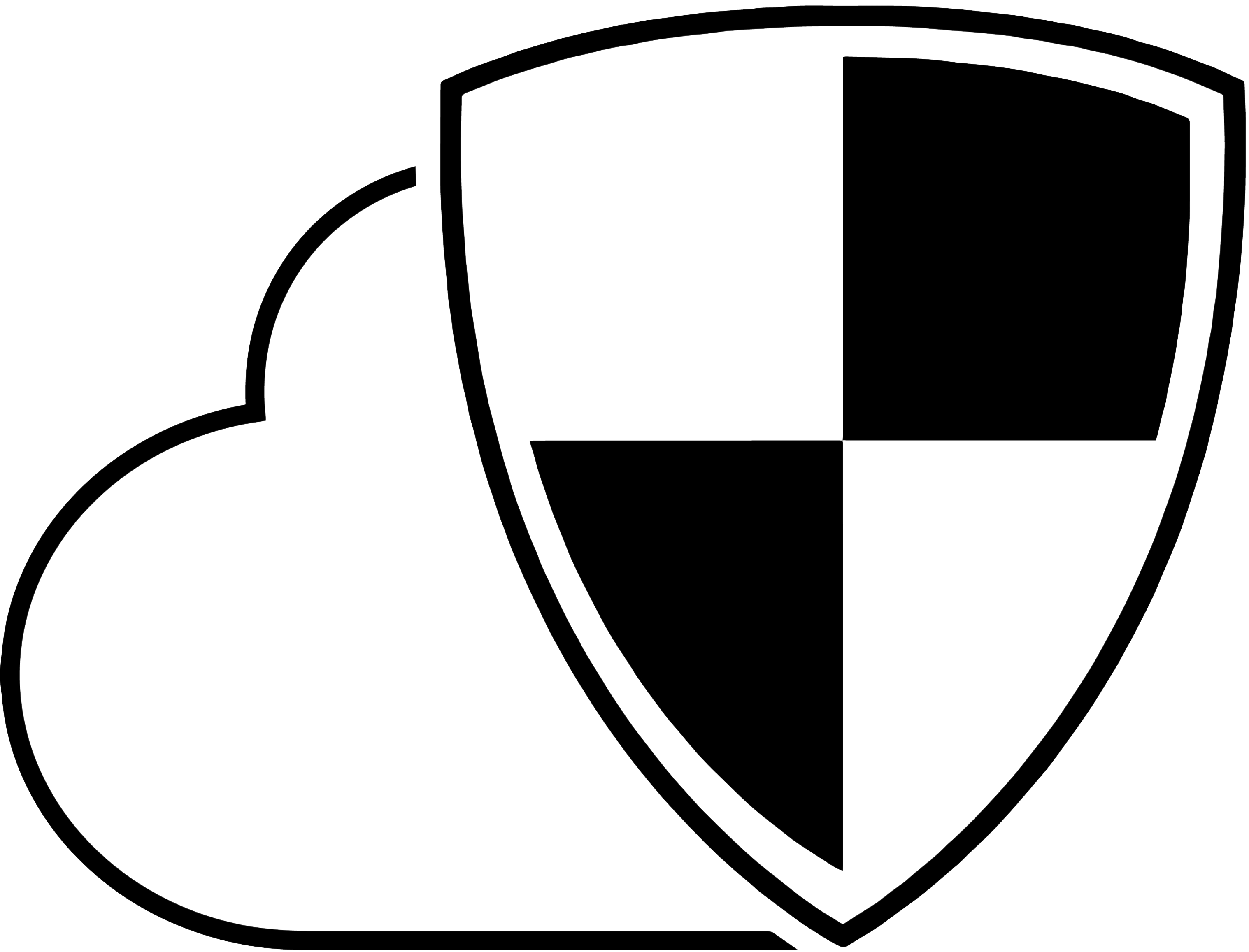 Logo ASBIRO Cloud